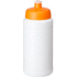 Baseline® Plus 500 ml -pullo urheilukannella liikelahja logopainatuksella