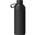 Big Ocean Bottle 1 000 ml:n tyhjiöeristetty vesipullo, basaltti-musta lisäkuva 3