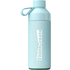 Big Ocean Bottle 1 000 ml:n tyhjiöeristetty vesipullo, sininen-taivas lisäkuva 1