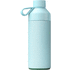 Big Ocean Bottle 1 000 ml:n tyhjiöeristetty vesipullo, sininen-taivas lisäkuva 3