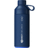 Big Ocean Bottle 1 000 ml:n tyhjiöeristetty vesipullo, sininen-valtameri lisäkuva 1