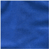 Brossard naisten fleecetakki, sininen lisäkuva 4