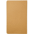 Cahier Journal-muistivihko, L-koko - tavallinen, beige lisäkuva 3