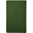 Cahier Journal-muistivihko, L-koko - viiva, vihreä-kuusi lisäkuva 3