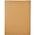 Cahier Journal-muistivihko, XL-koko - viiva, beige lisäkuva 2