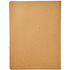 Cahier Journal-muistivihko, XL-koko - viiva, beige lisäkuva 3