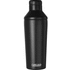 CamelBak® Horizon 600 ml:n tyhjiöeristetty cocktail-shaker, musta lisäkuva 2