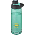 Chute® Mag 750 ml:n Tritan Renew -pullo, vihreä-vuorovesi lisäkuva 1