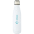 Cove 500 ml:n tyhjiöeristetty pullo, ruostumatonta terästä, valkoinen lisäkuva 1