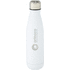 Cove 500 ml:n tyhjiöeristetty pullo, ruostumatonta terästä, valkoinen lisäkuva 2