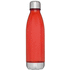 Cove juomapullo, 685 ml, läpikuultava-punainen lisäkuva 3