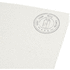 Dairy Dream A5-kokoinen Cahier-muistivihko, valkoinen lisäkuva 5