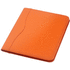 Ebony-kansio, koko A4, oranssi lisäkuva 4