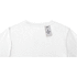 Heros-t-paita, naisten, lyhyet hihat, valkoinen lisäkuva 5