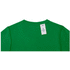 Heros-t-paita, naisten, lyhyet hihat, vihreä-saniainen lisäkuva 5