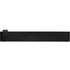 Hybrid 2 x 5 W:n huippuluokan Bluetooth® sound bar, musta lisäkuva 3