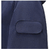 Kai unisex kevyt GRS-kierrätetty ja kierrätettävä takki, tummansininen lisäkuva 4