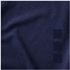 Kawartha miesten lyhythihainen luomu-t-paita, tummansininen lisäkuva 6