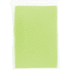 Kertakäyttöinen Ziva-sadeviitta pussissa, kalkinvihreä lisäkuva 3
