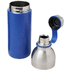 Koln 590 ml:n kuparivakuumi eristetty juomapullo, sininen lisäkuva 4