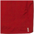 Langley naisten softshelltakki, punainen lisäkuva 5