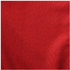 Mani miesten performance fleecetakki, vetoketjullinen, punainen lisäkuva 4
