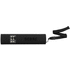 Mini-grip-LED-taskulamppu magneettikiinnikkeellä, musta lisäkuva 2