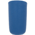 Mysa-termospullo, kaksiseinäinen, 400 ml, sininen lisäkuva 3