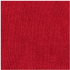 Nanaimo miesten lyhythihainen t-paita, punainen lisäkuva 5