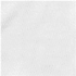 Nanaimo miesten lyhythihainen t-paita, valkoinen lisäkuva 5