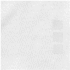 Nanaimo miesten lyhythihainen t-paita, valkoinen lisäkuva 6