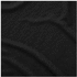 Niagara miesten lyhythihainen tyköistuva t-paita, musta lisäkuva 3