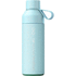 Ocean Bottle 500 ml:n tyhjiöeristetty vesipullo, sininen-taivas lisäkuva 1