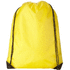 Oriole-premiumreppu 5L, keltainen lisäkuva 2
