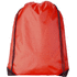 Oriole-premiumreppu 5L, punainen lisäkuva 2