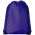 Oriole-premiumreppu 5L, tumma-violetti lisäkuva 2