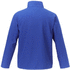 Orion miesten softshell-takki, sininen lisäkuva 3