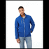 Orion miesten softshell-takki, sininen lisäkuva 6