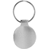 Orlene-avaimenperä, pyöreä, hopea lisäkuva 5