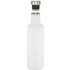 Pinto kuparityhjiöeristetty pullo, valkoinen lisäkuva 3