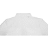Pollux naisten pitkähihainen paita, valkoinen lisäkuva 4