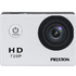 Prixton DV609 Action Camera, harmaa lisäkuva 2