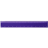 Renzo-viivain, 30 cm, muovinen, violetti lisäkuva 2
