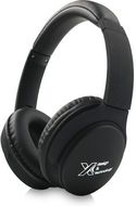 SCX.design E20 Bluetooth 5.0 -kuulokkeet liikelahja logopainatuksella