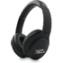 SCX.design E20 Bluetooth 5.0 -kuulokkeet liikelahja logopainatuksella