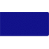 SCX.design P15 5000 mAh varavirtalähde, valaistuva, sininen lisäkuva 1