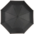 Stark-mini-sateenvarjo, 21 tuumaa, automaattinen, oranssi lisäkuva 2