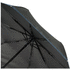 Stark-mini-sateenvarjo, 21 tuumaa, automaattinen, sininen lisäkuva 4