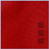 Surrey crew unisex pusero, punainen lisäkuva 4