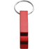 Tao-avaimenperä tölkinavaajalla, punainen lisäkuva 4